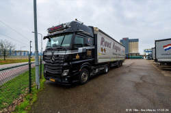 20240217-Hagens-00030